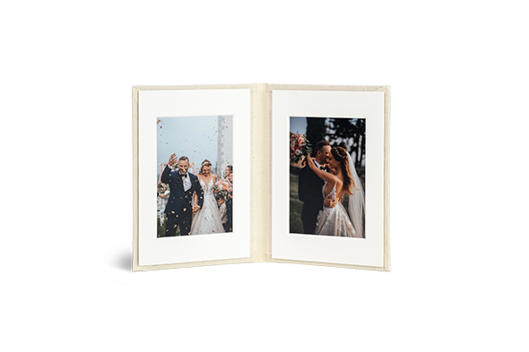 Folios modèles 2 Divisions