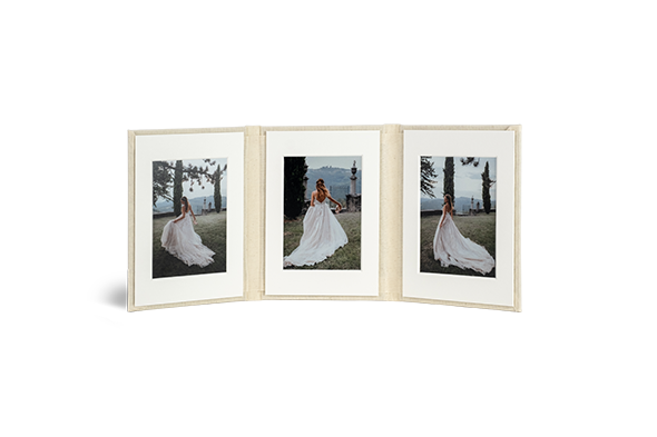 Folios modèles 3 Divisions