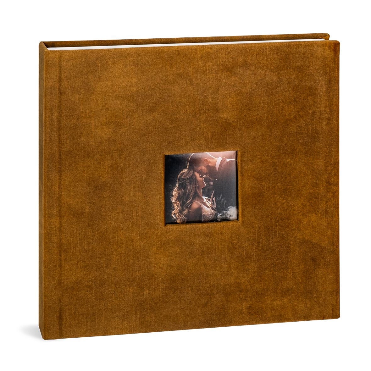 Collection Celebrate modèle Celebrate Photo