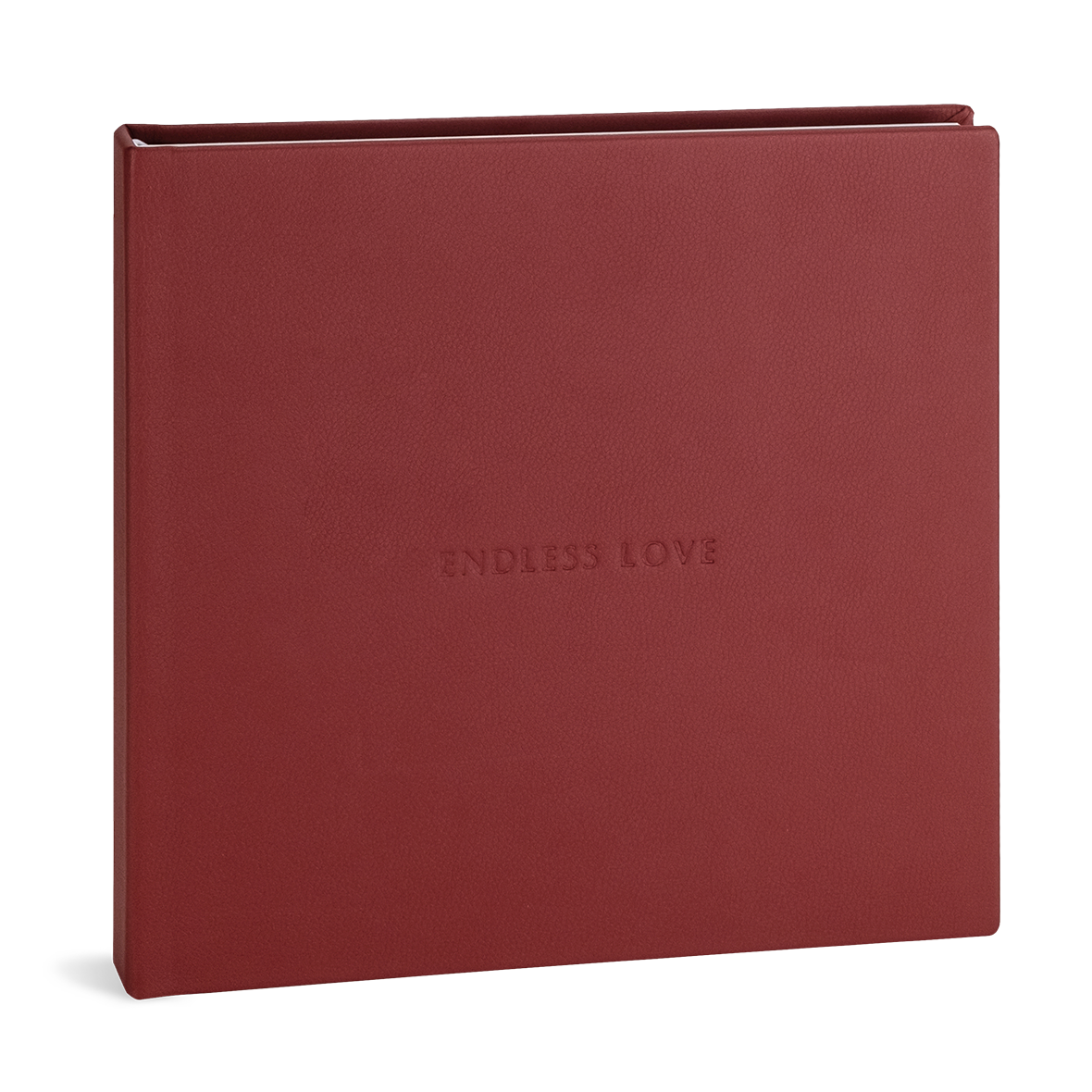 Collection Contemporary modèle Liguria