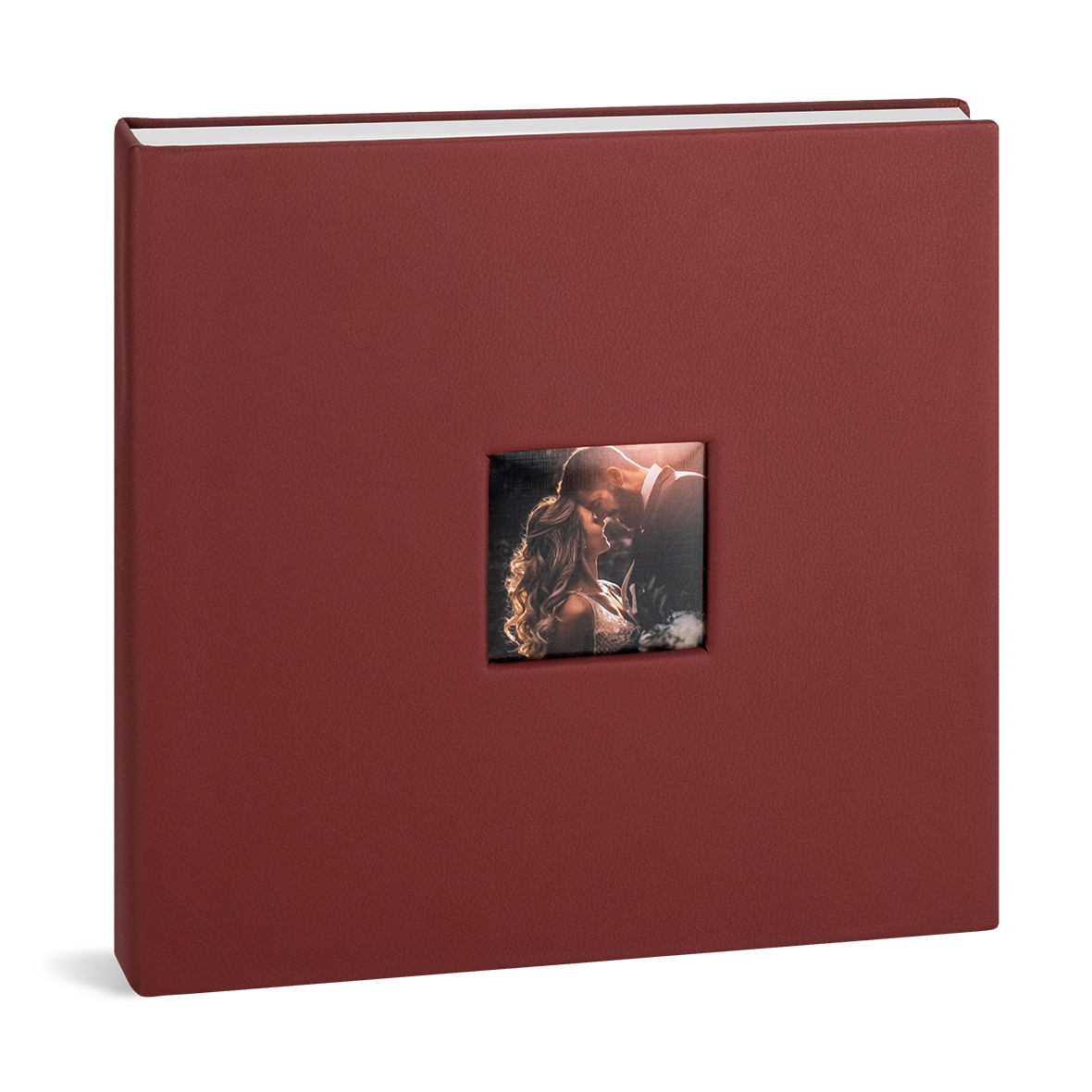 Collection Contemporary modèle Liguria Photo