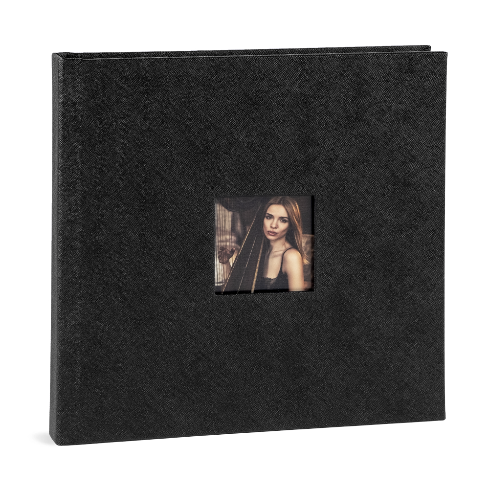 Collection Diamond modèle Baffin Photo