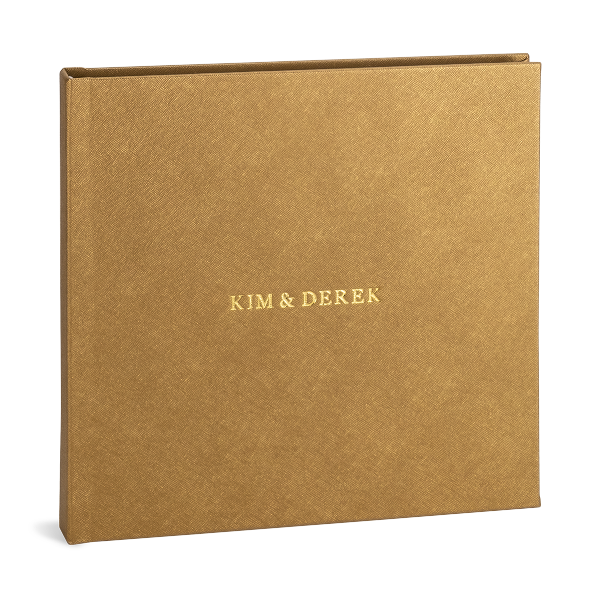 Collection Diamond modèle Baffin