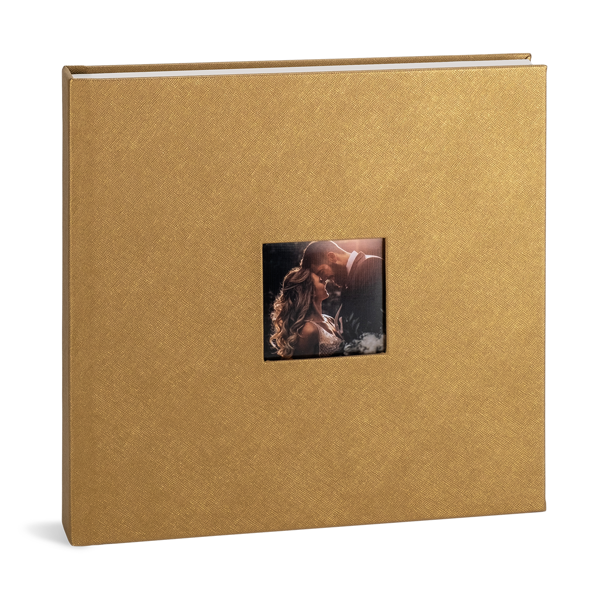 Collection Diamond modèle Baffin Photo