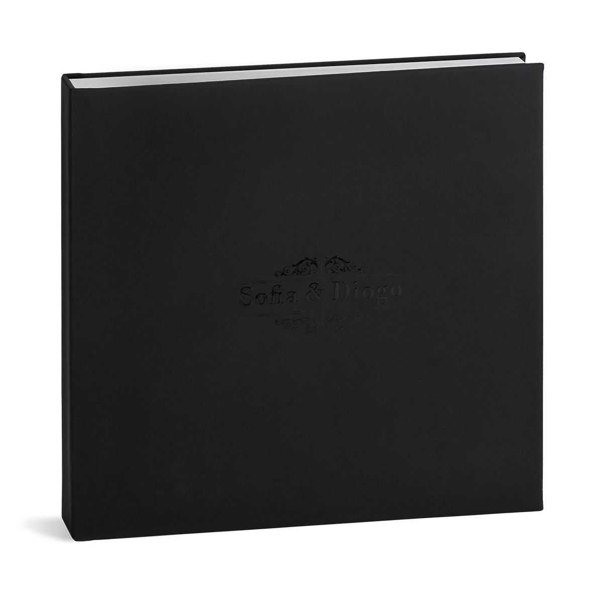 Collection Evolution modèle Egeu