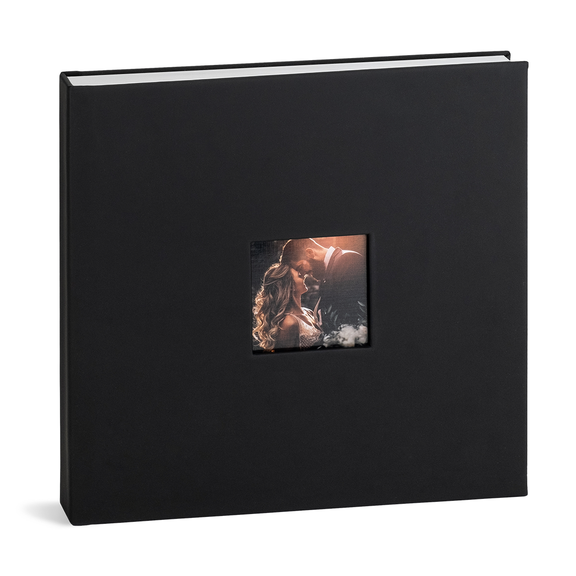 Collection Evolution modèle Egeu Photo