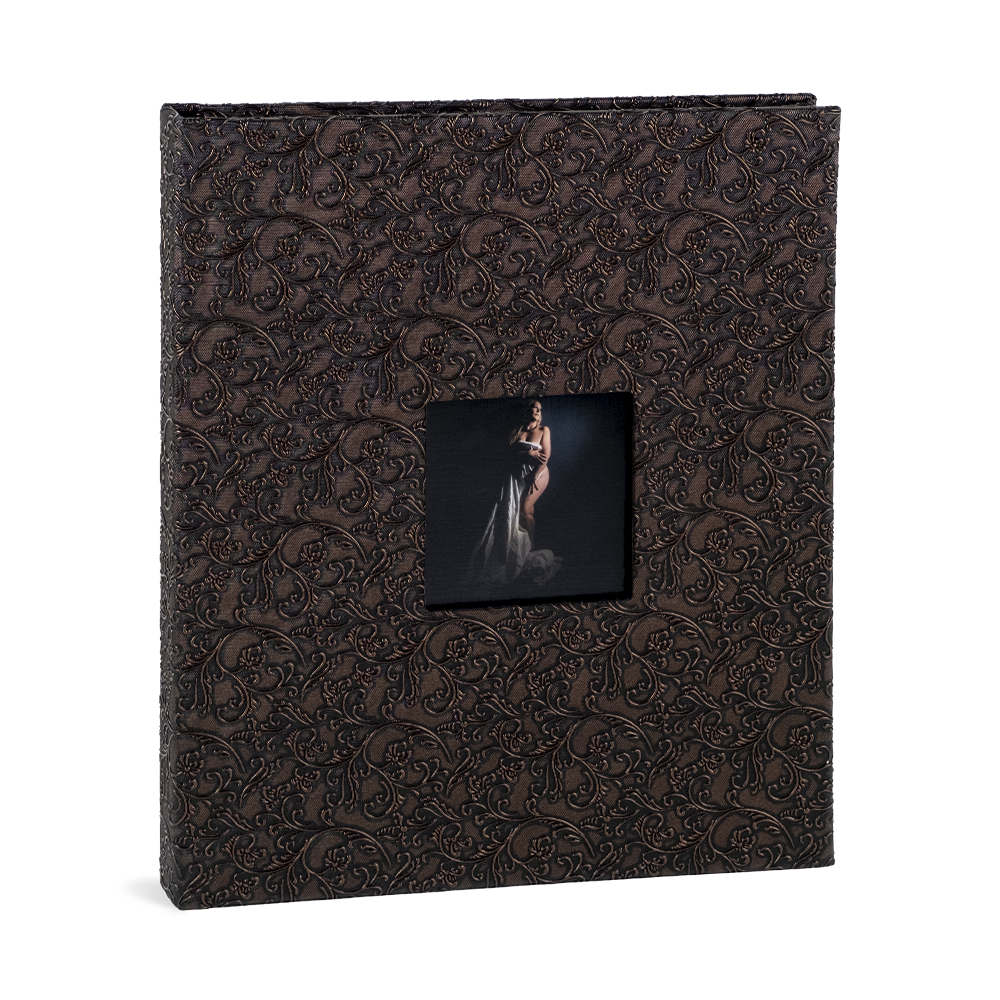 Collection Fantasy modèle Divor Photo