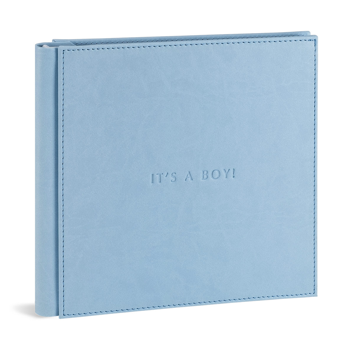 Collection Junior modèles Coral