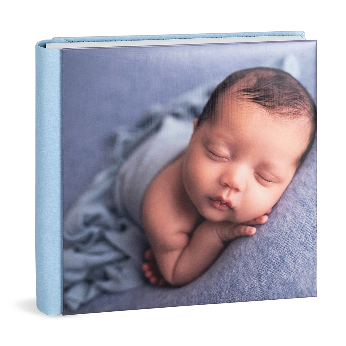 Collection Junior modèles Coral Photo