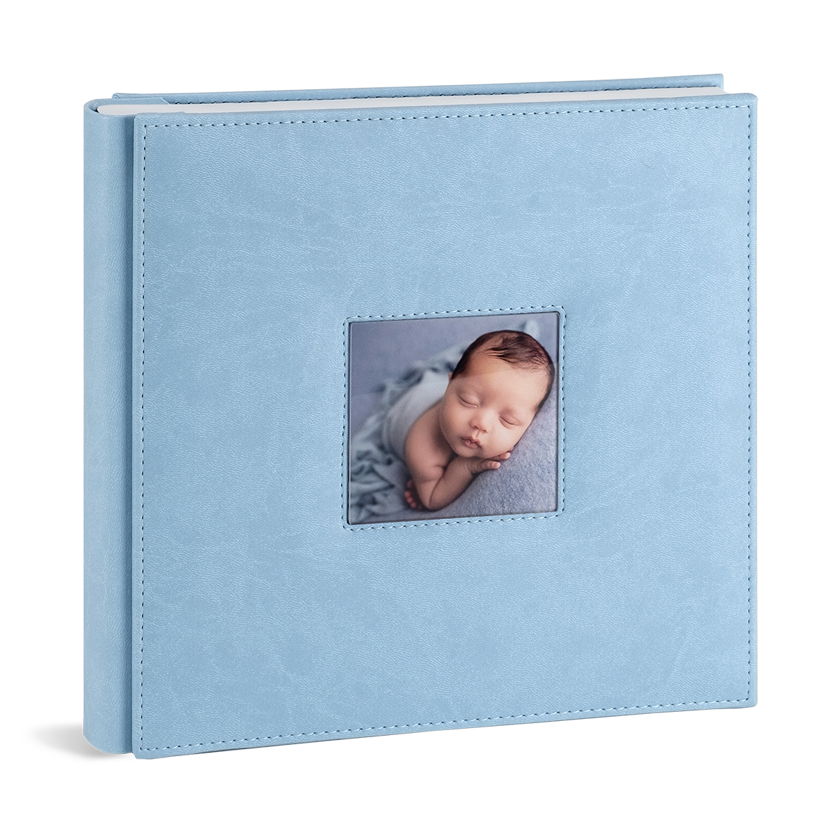 Collection Junior modèles Pérsico