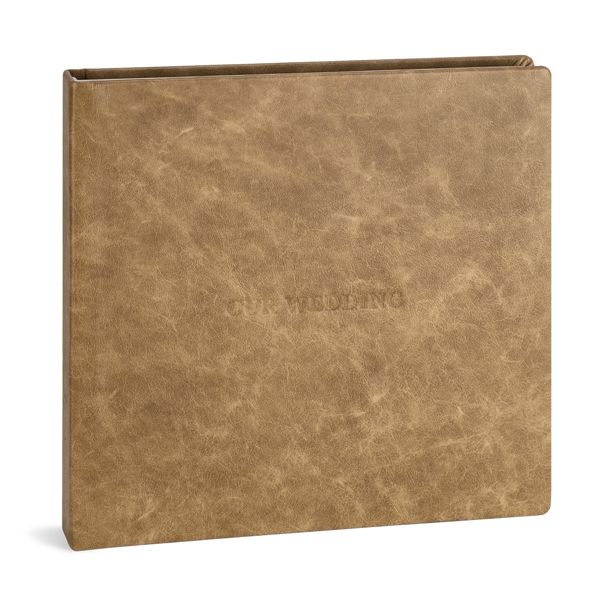 Collection Tuscany modèle Arno