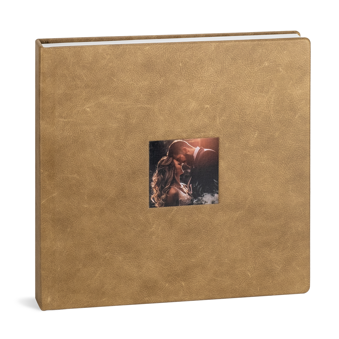 Collection Tuscany modèle Arno Photo