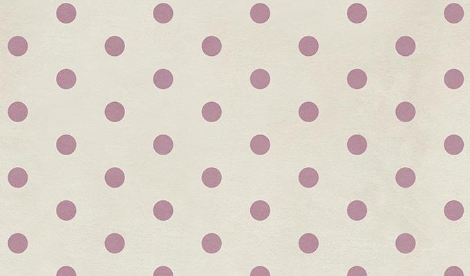 Polka Dots