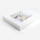 Coffret Caribe Photo 1