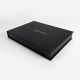 Coffret Combo Caribe 1