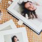 Print Box Frame Passepartout communions 4