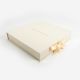 Coffret Celta 1