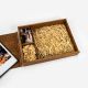 Coffret Combo Wood 3