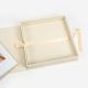 Coffret Celta 3