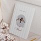Livre d’or communions 2