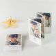 Paper Folio Armonia communions 2
