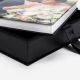 Coffret Smart Arábico 4