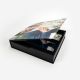 Coffret Smart Arábico 5