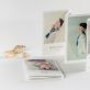 Paper Folio Armonia communions 1