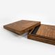 Coffret Grove 2