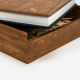 Coffret Wood 4