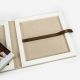 Coffret Fly 3