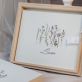 Heritage Collection communions