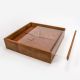 Coffret Wood Clear 2