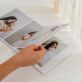 Minibooks communions 4