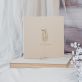 White Collection communions 1