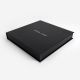 Coffret Caribe 1