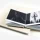 Albums Répliques 4