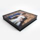 Coffret Arábico 1