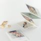 Paper Folio Armonia communions 3