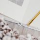 Livre d’or communions 4