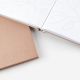 Livre d'or 3