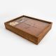 Coffret Combo Wood Clear 1