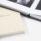 Deuxième Album 3