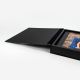 Coffret Arábico 5