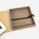 Coffret Sicília 3