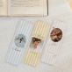 Bookmark communions 1