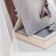 Print Box Frame Foto communions 3
