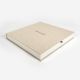 Coffret Fly 1