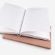 Livre d'or 5
