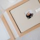 Kids Collection communions 5
